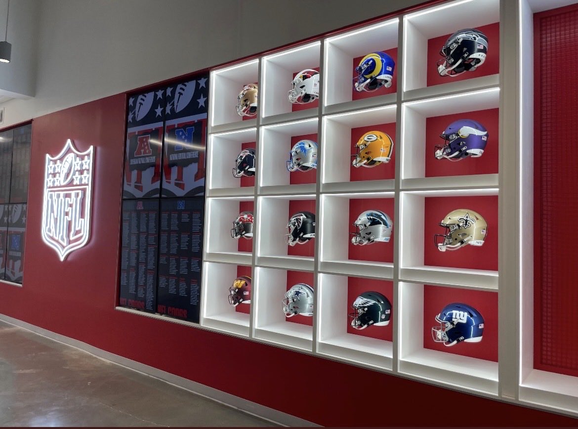 davienn02's tweet photo. University of Houston visit https://t.co/uxwwdLv47M