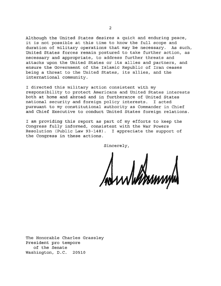 TheIntelFrog tweet media