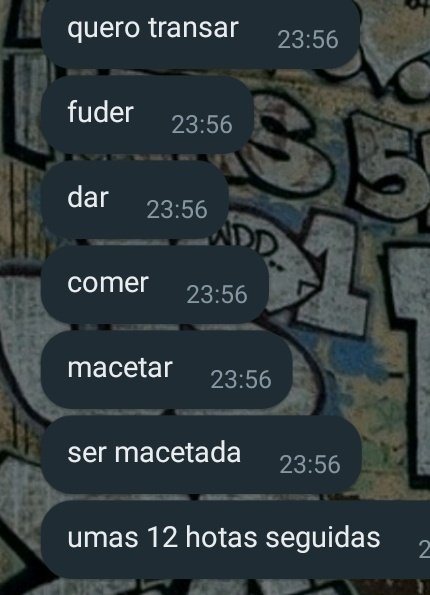 provas que os humanos deveriam ser extintos (@provasextinto) on Twitter photo 