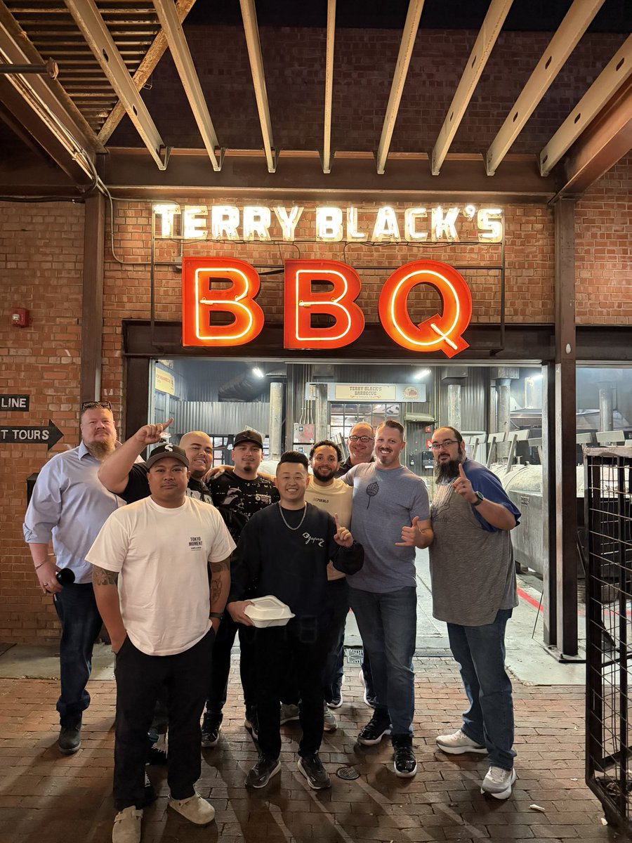 John Lebron tweet media