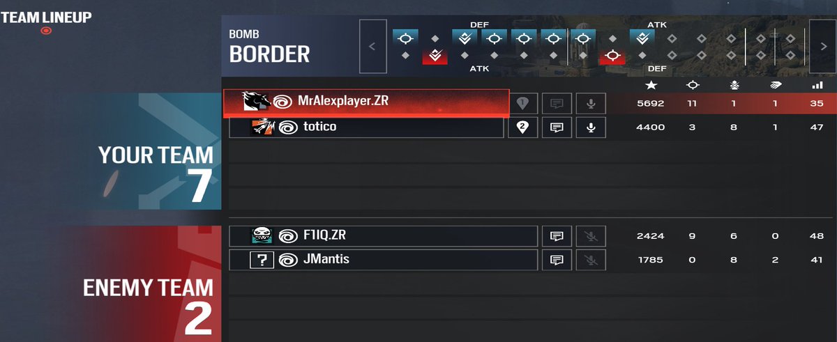 Zero Risk tweet media