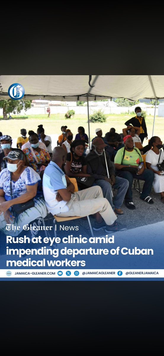 ROGUEJLPGOVAMENT tweet media