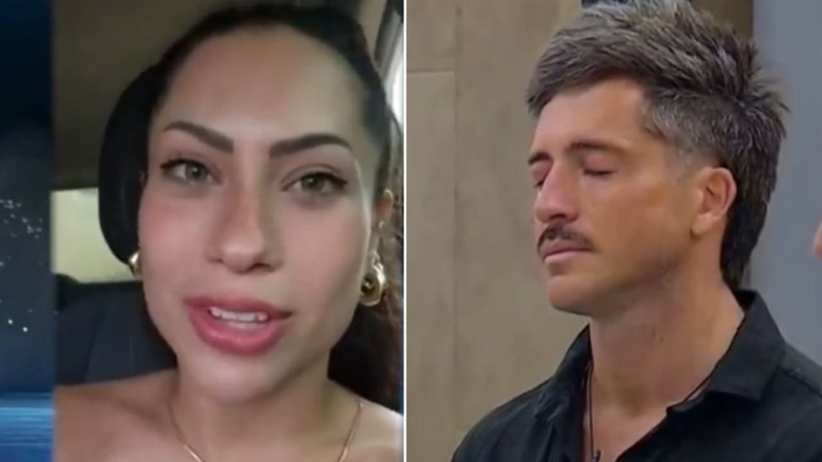 Ojitō Clips tweet media