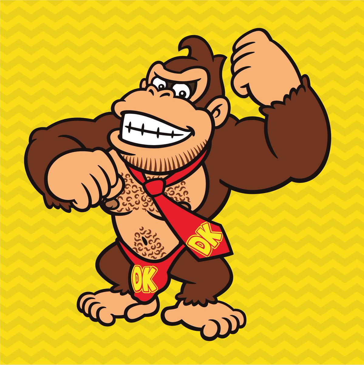 AverageHornyuser tweet media