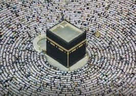 الضوّاع _أ.مها زامل الشهيل tweet media