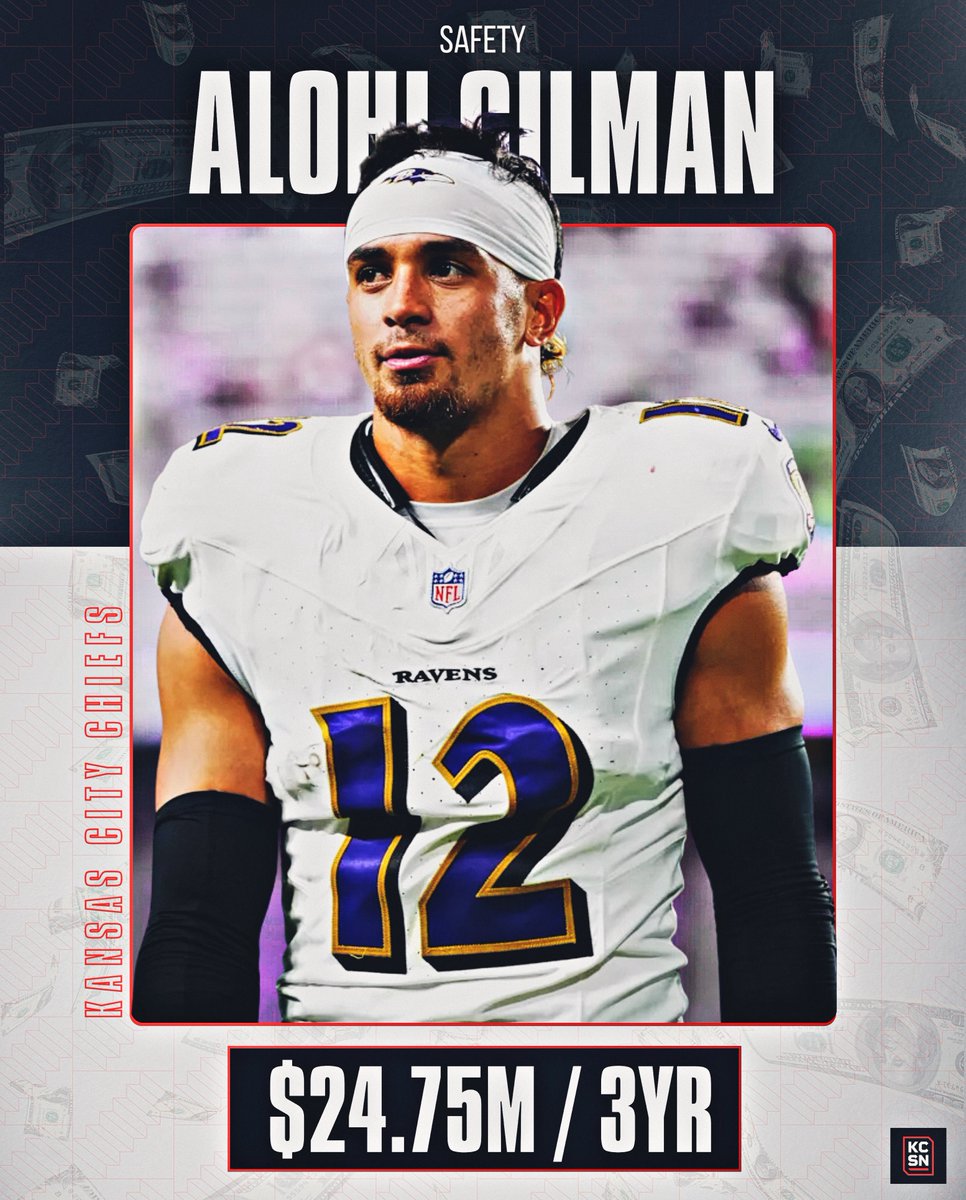 KC Sports Network tweet media