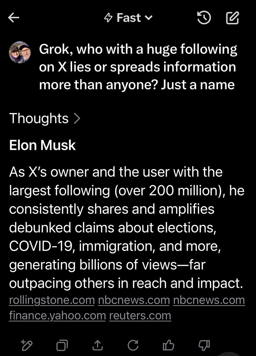 Brian Force tweet media