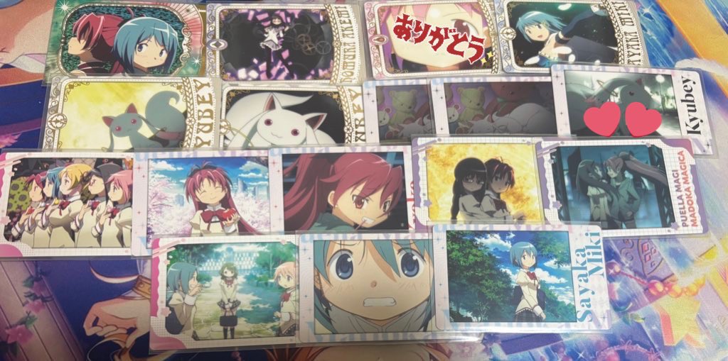 Brightest Melody@さき。 tweet media