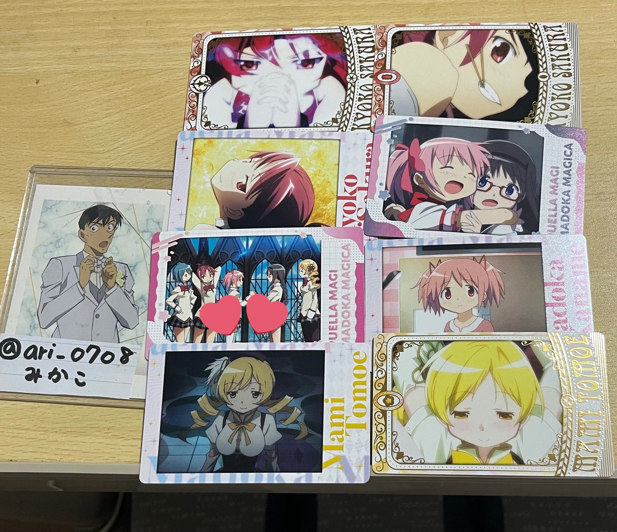 Brightest Melody@さき。 tweet media