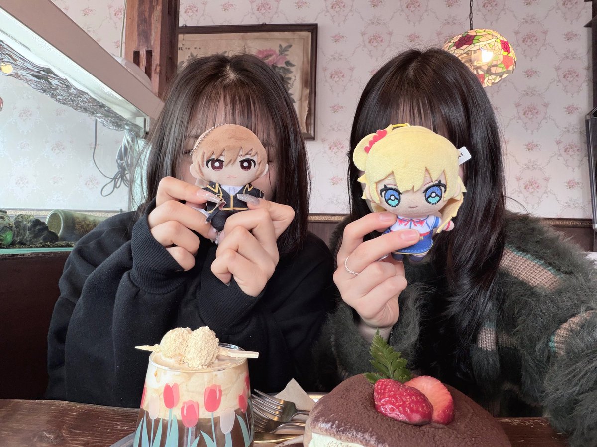 まち❤️🔥 tweet media