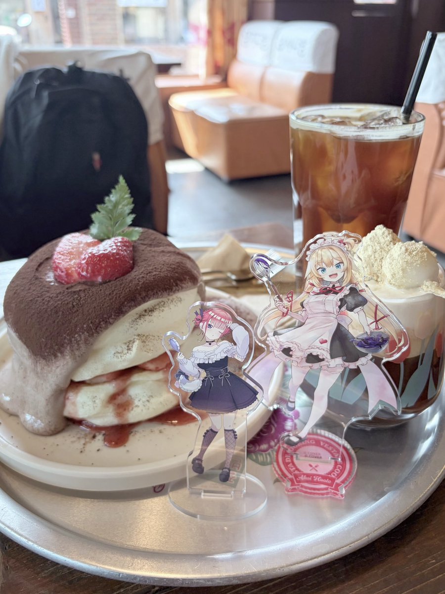 まち❤️🔥 tweet media