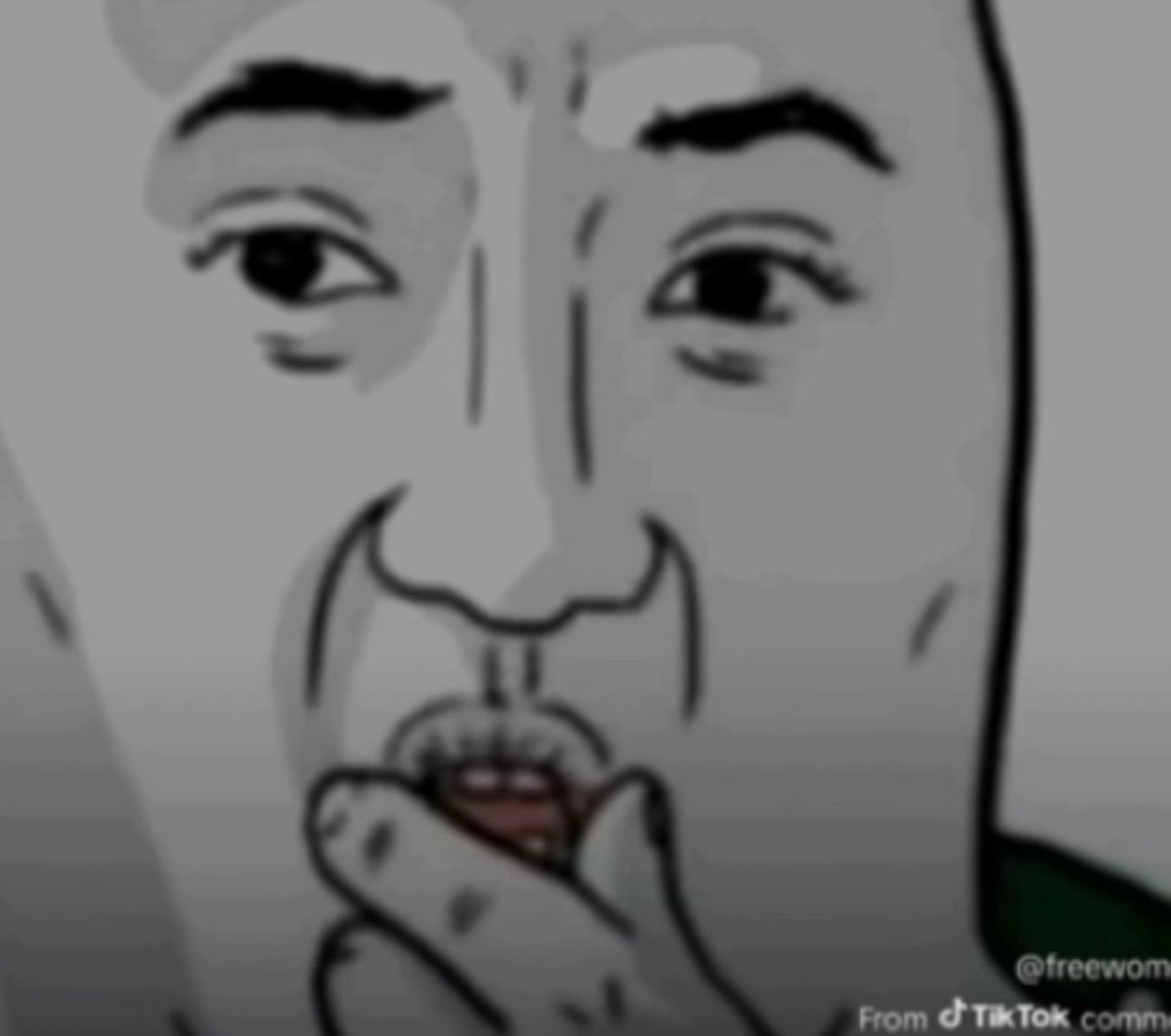 بس دخيلك ما تكمل tweet media