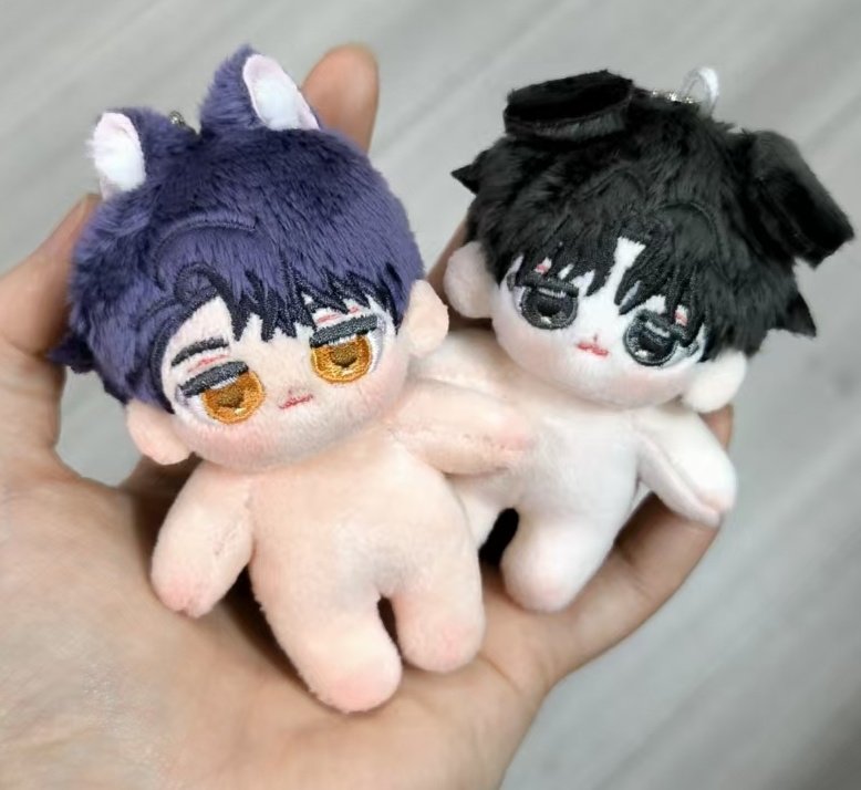 와플🧇 tweet media