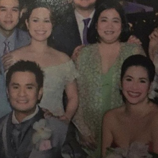 rvlskz's tweet photo. Guysss! ’Di ba talaga natin sila pwedeng pilitin na magtabi? Paano ba pipilitin? https://t.co/VFH7dNSJq2