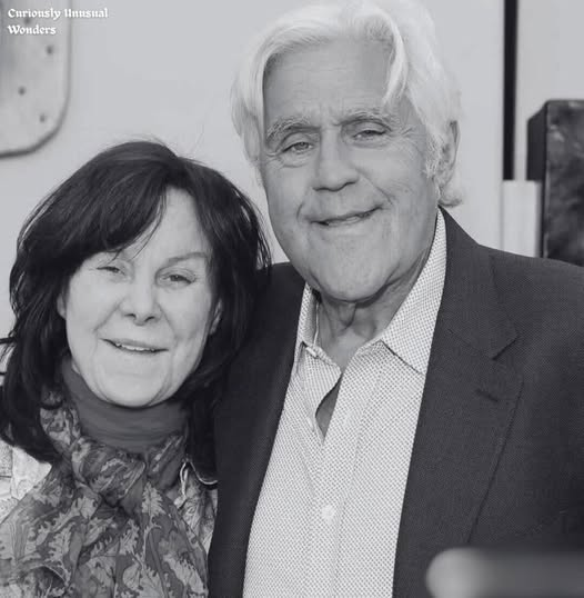 A Man Of Memes tweet media