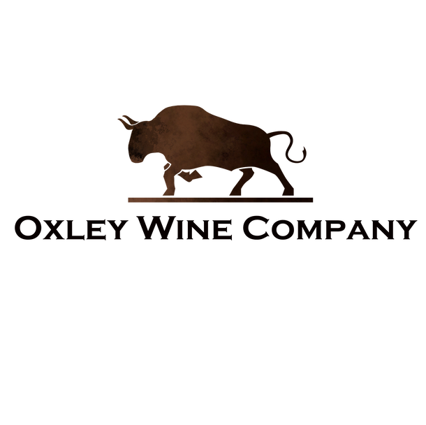 WineClassifieds's tweet image. CONTRACT PROCESSING - Tasmania
#ContractWinemaking #ContractProcessing #WineProcessing #wineindustry #winemaking #Wine #winery #fermentation #Vintage #V26 #Vintage26 #Tasmania #wineindustryclassifieds 
wineindustryclassifieds.com.au/Classified/con…