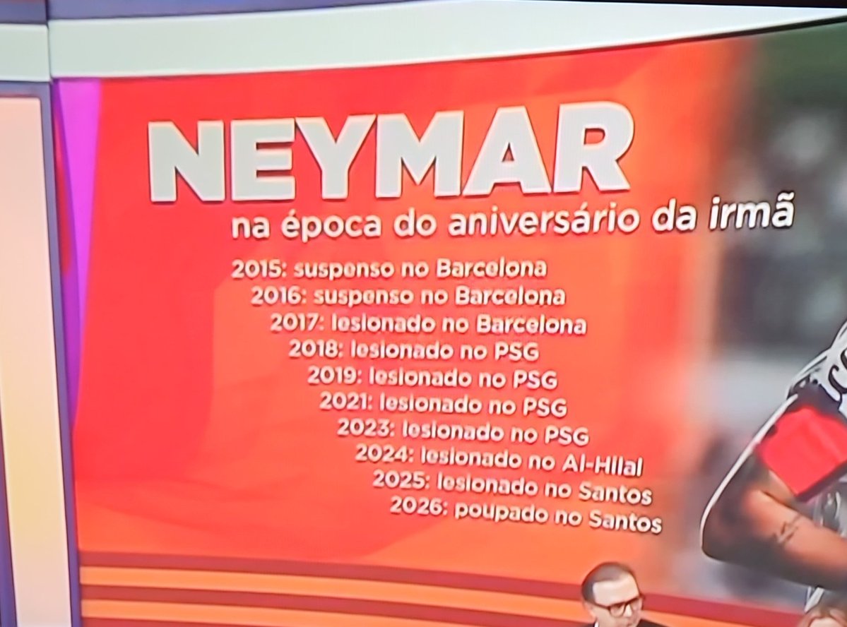 REAL MIL GRAU tweet media