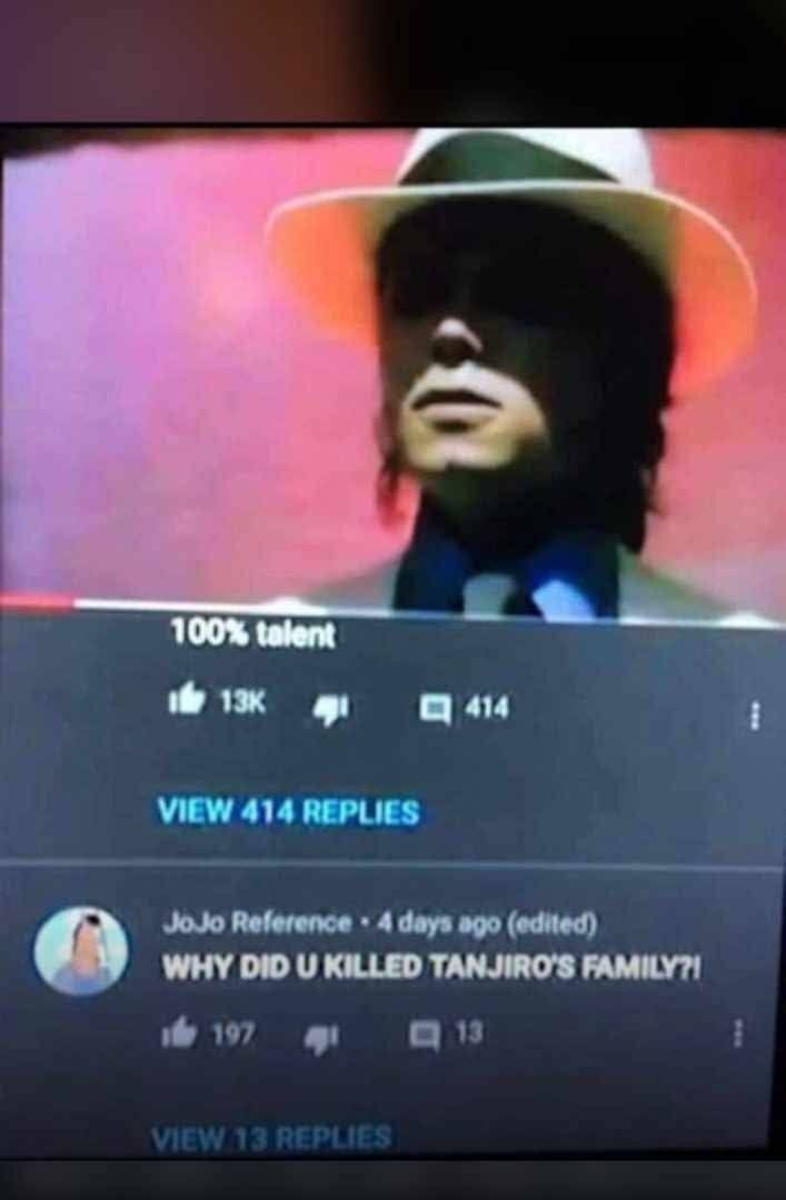 Anime Shots tweet media