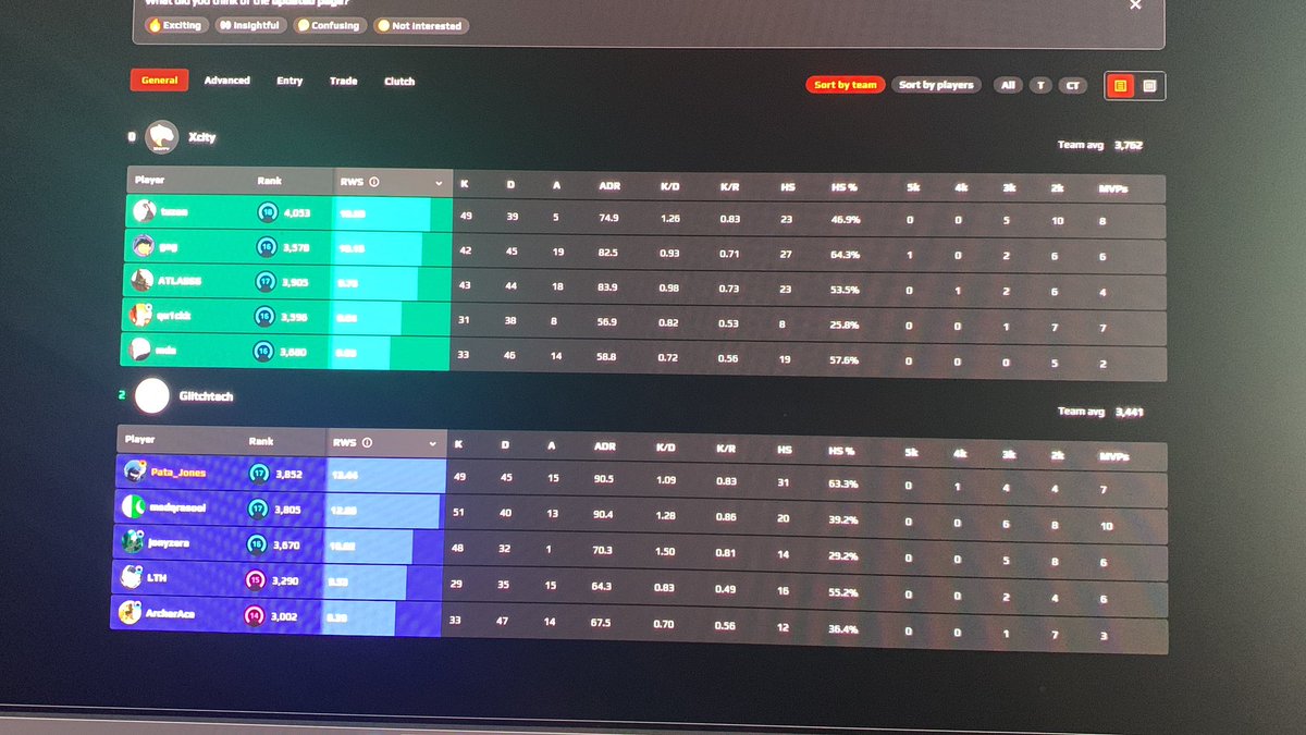 Pata_Jones tweet media