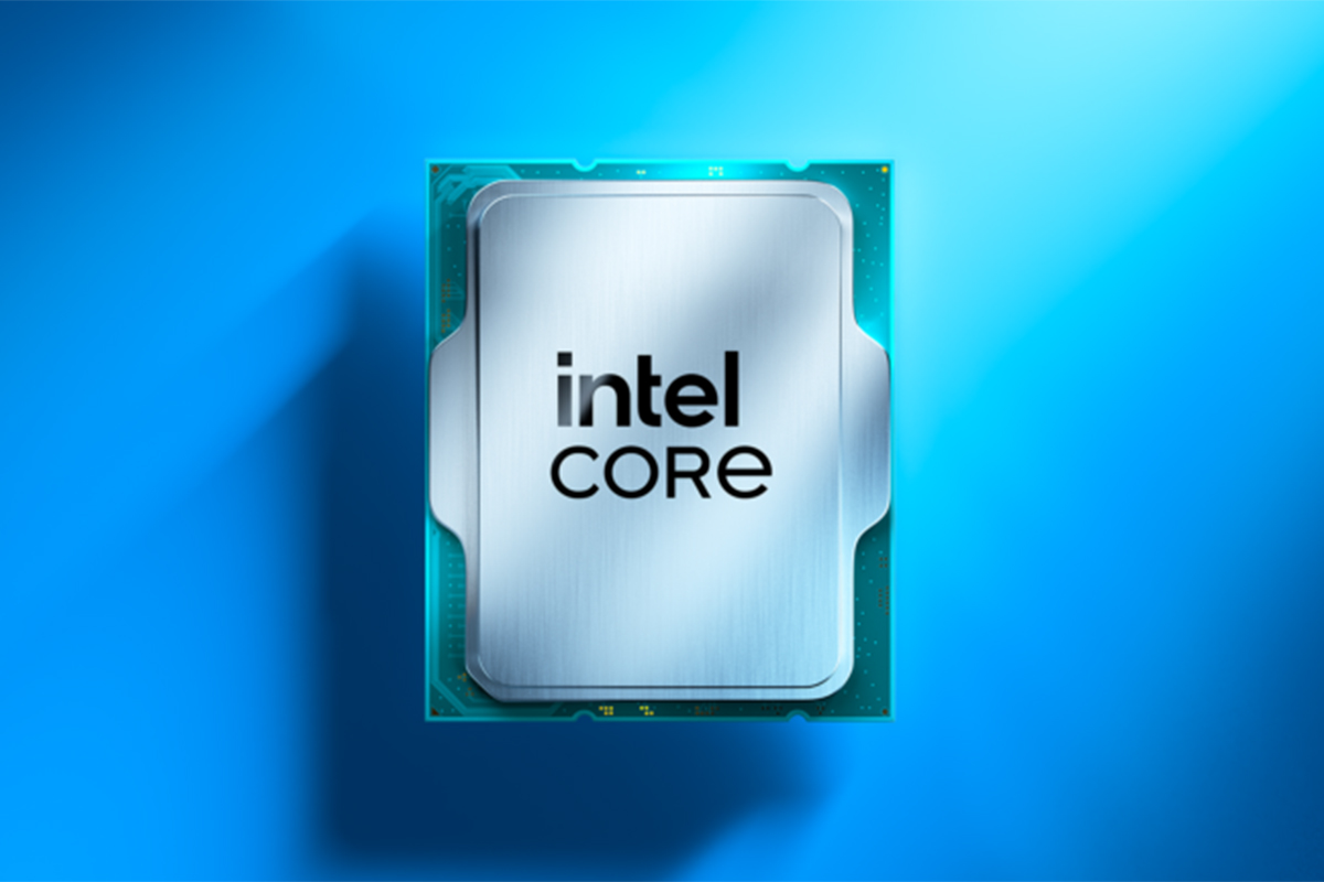 SX’ i486 持ってると玄人っぽい実物CPU、サイドピン時代の’intel