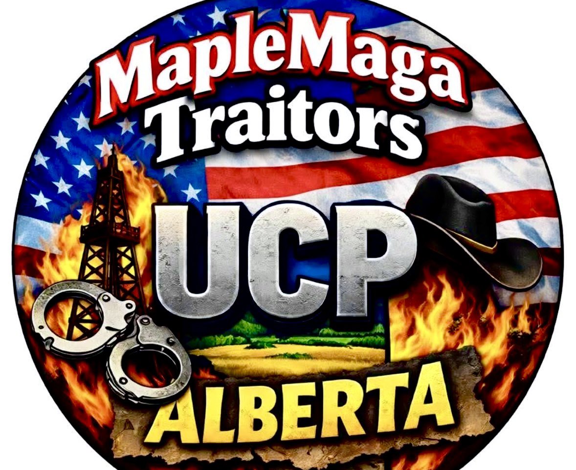 Maestro D’Asilo tweet media