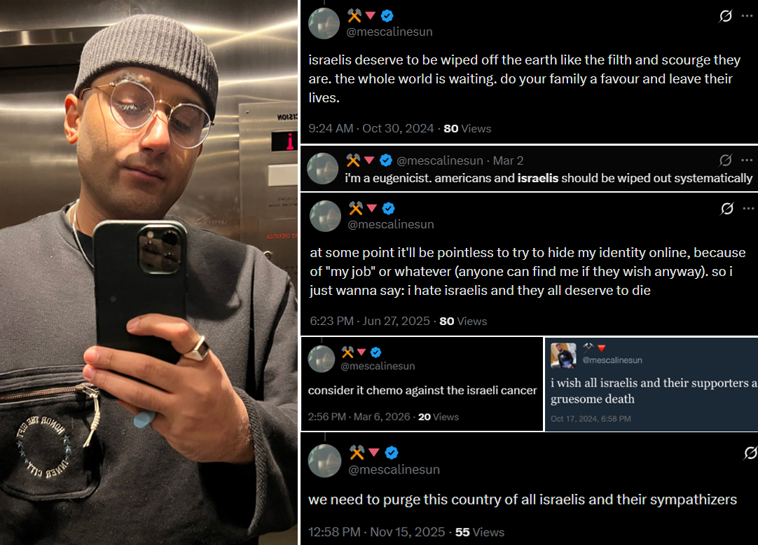 Leviathan tweet media