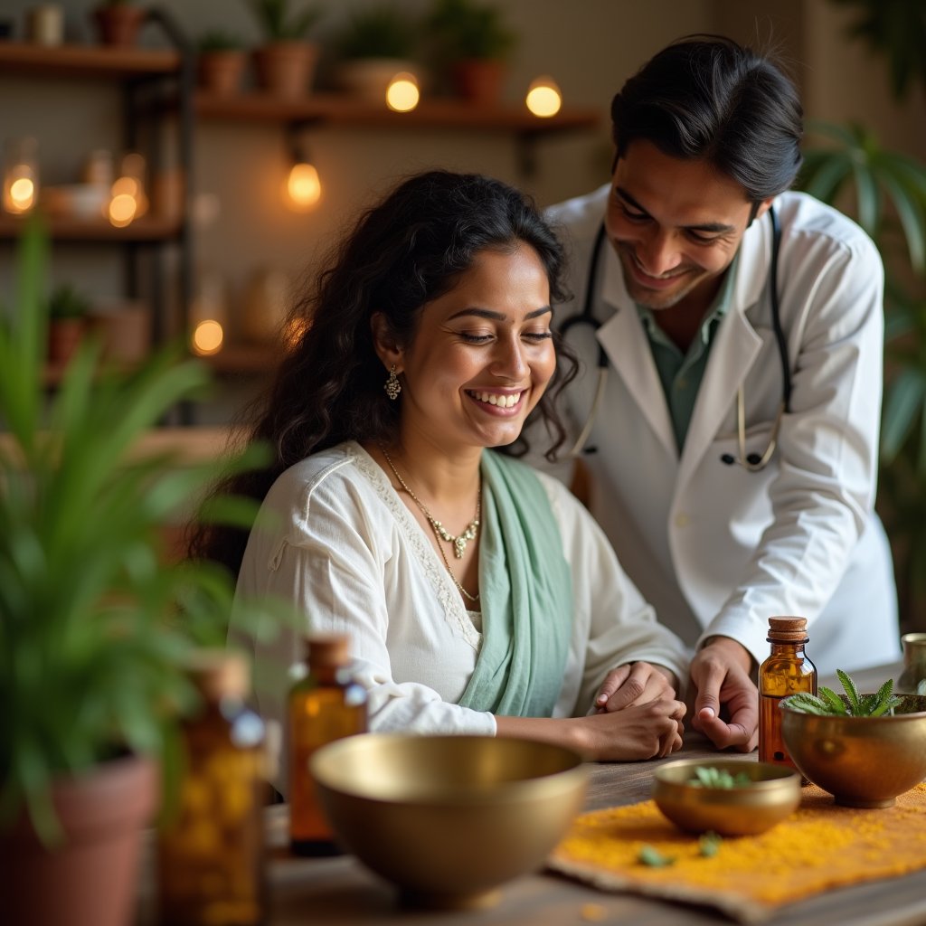 ostwalclinic's tweet photo. We help busy Pune adults find calm with tailored homeopathic routines for better sleep, mood, and energy. Dr. Ostwal focuses on whole-person care to restore balance without heavy meds. Learn more: https://t.co/zt5jgYQ8jC #PuneHealth #NaturalCare https://t.co/TLMaYys2AR