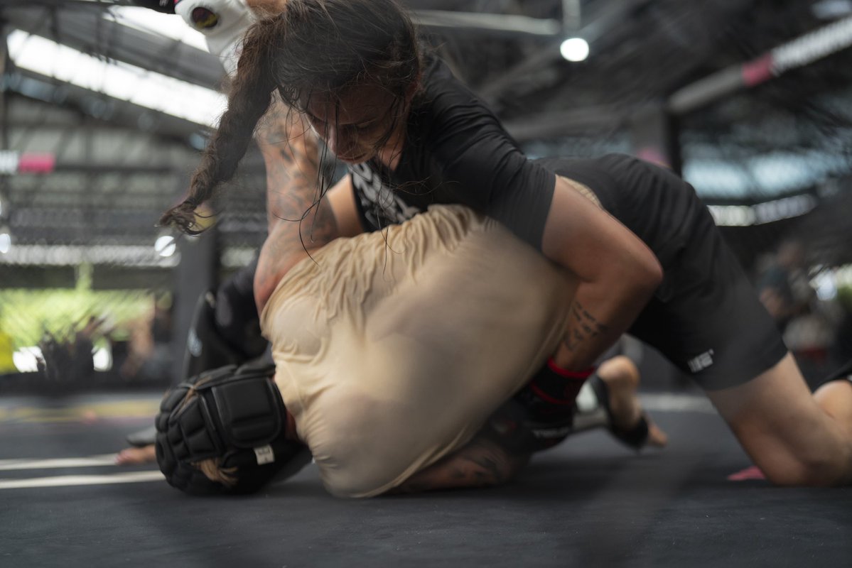 Casey Oneill tweet media