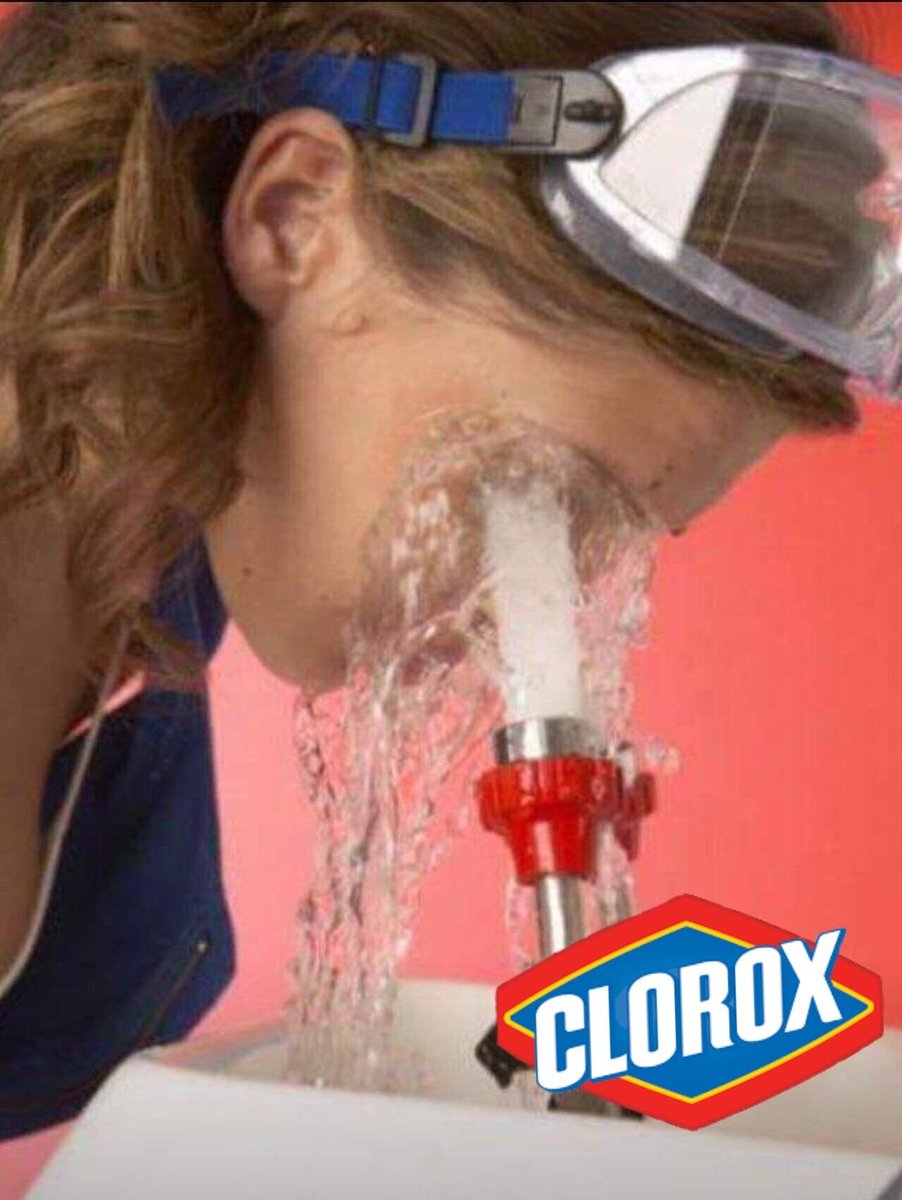 Red Zpecter tweet media