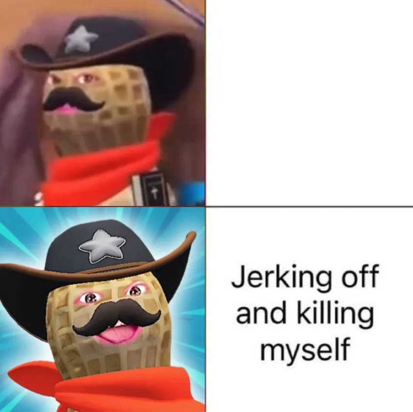 brainrot dimension tweet media