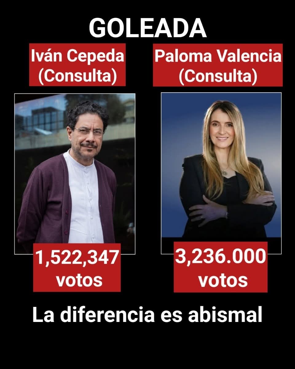 MARIA JOSE PATIÑO tweet media