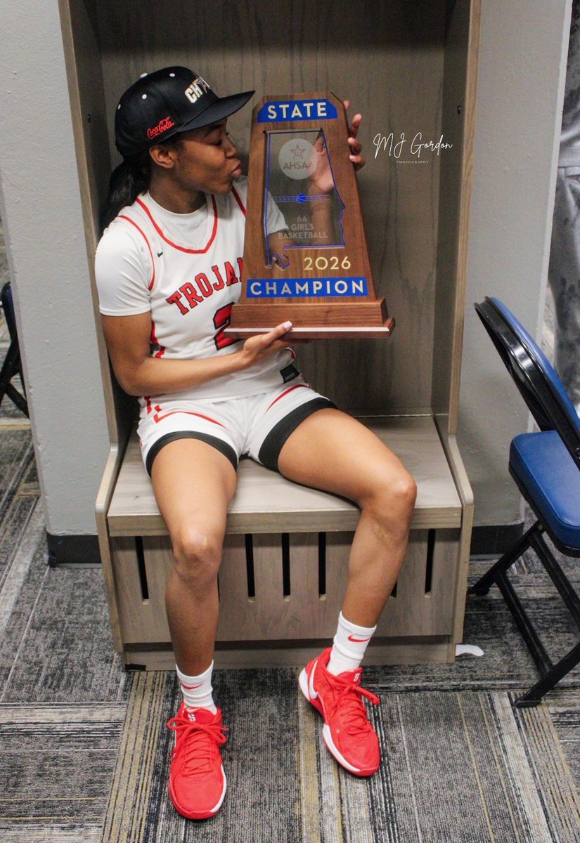 Sloan Williams tweet media