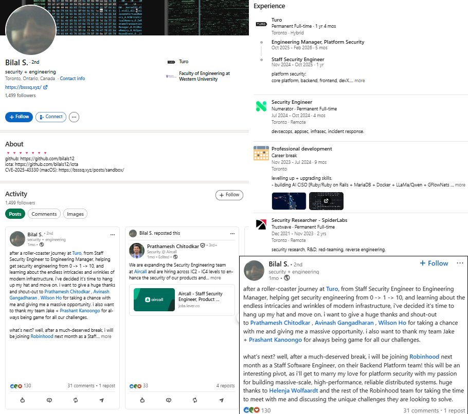 Leviathan tweet media