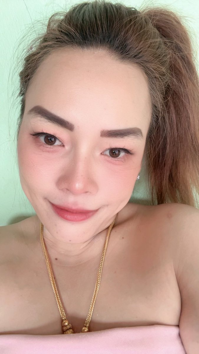 JJ Krabi tweet media