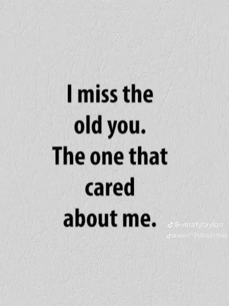 Heartless 🖤 tweet media