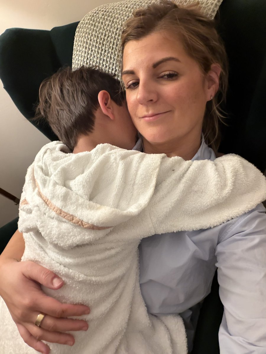 Chelsea Patterson Sobolik tweet media