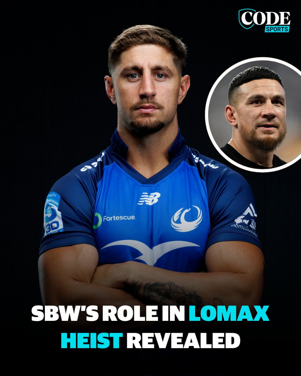 CODE Rugby tweet media