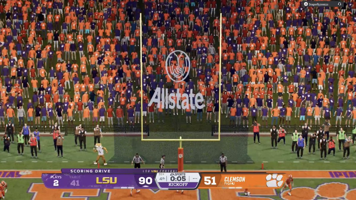 Jenkins And Jonez tweet media