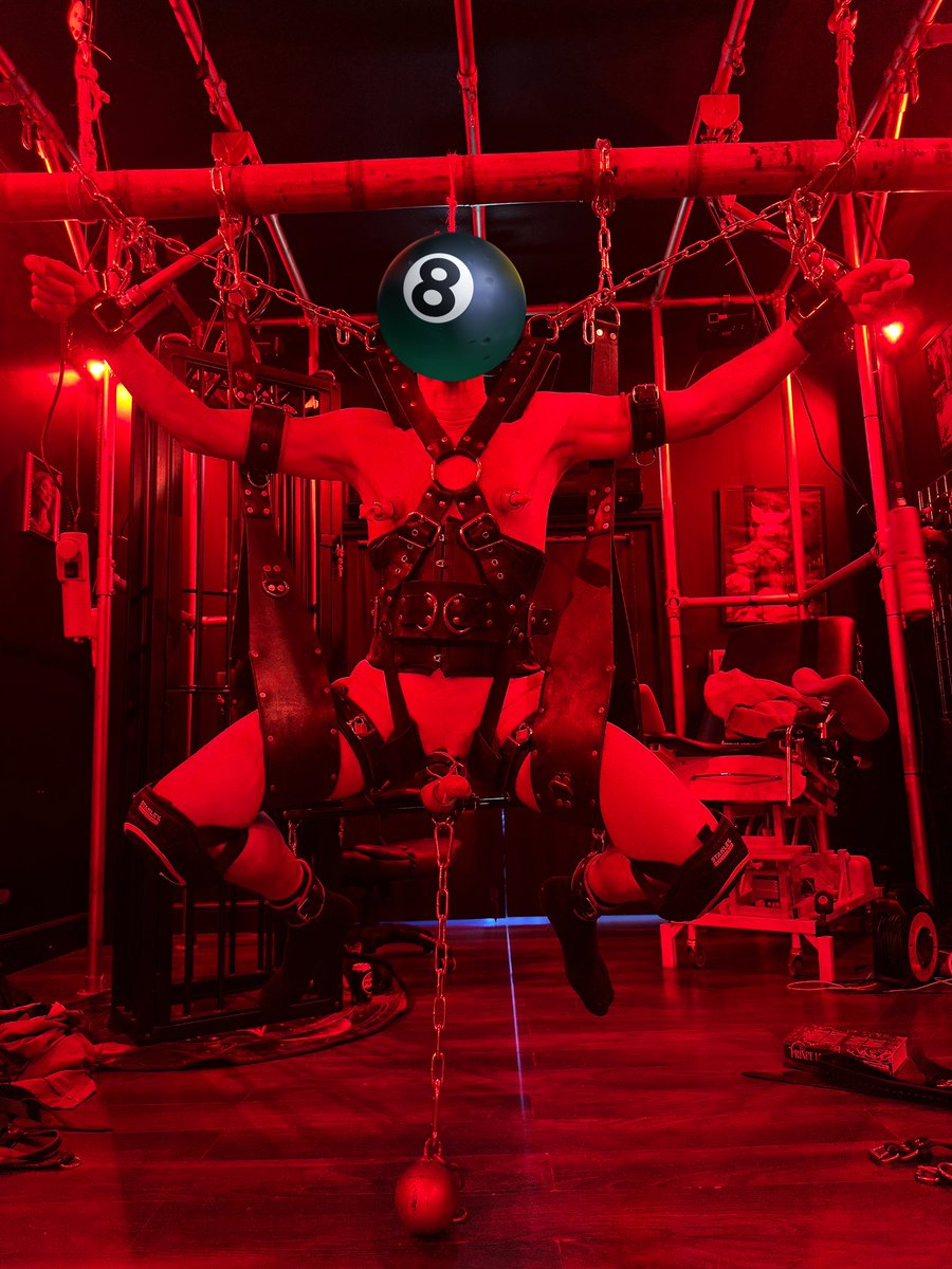 ๐๐ข๐ฏ๐ข๐๐ง๐ง๐ ๐ฅโ๐๐ฆ๐จ๐ฎ๐ซ tweet media