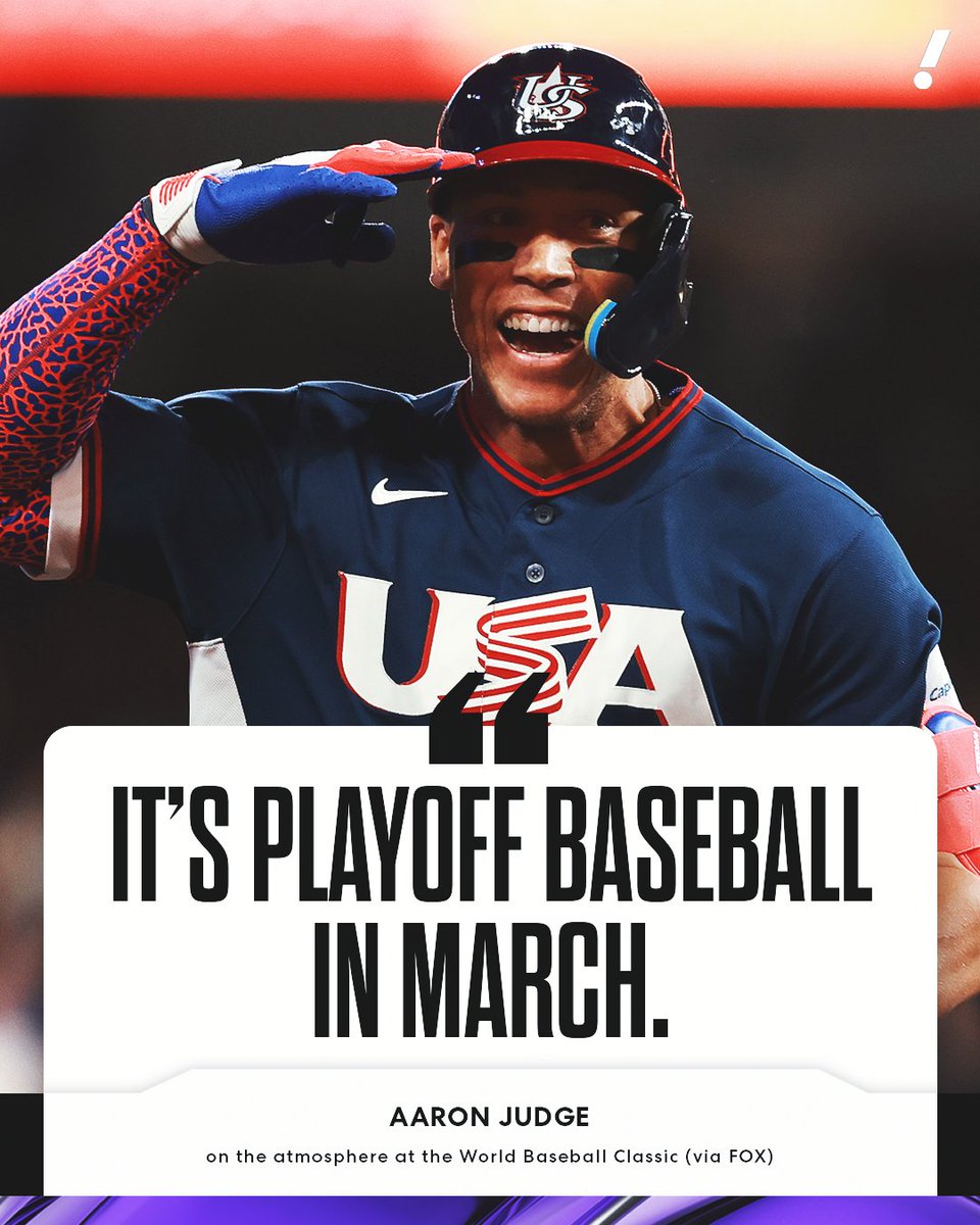 Yahoo Sports tweet media