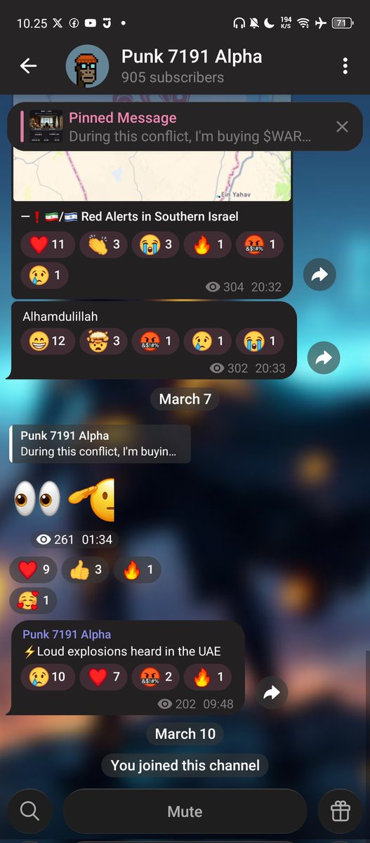 KreakTel0rSOL tweet media