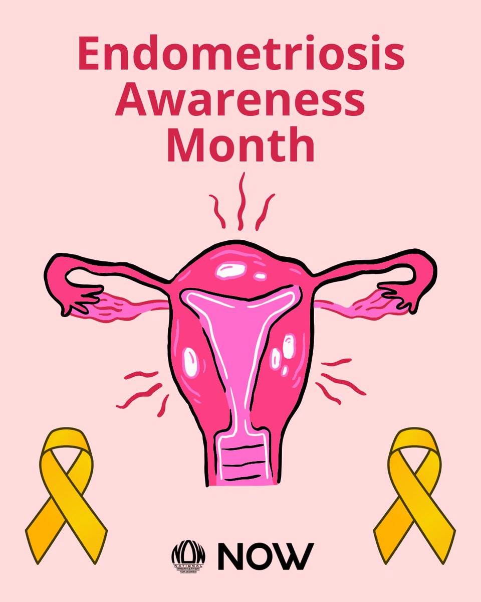 nationalnow tweet media