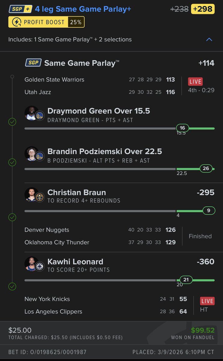 DjSammyCaps 🎧🇮🇹 | #kick🟢 tweet media