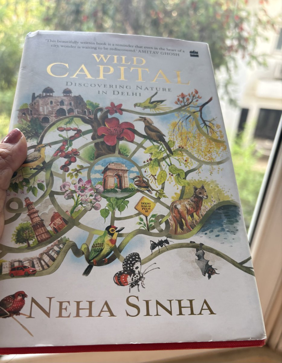 Ira Mukhoty tweet media