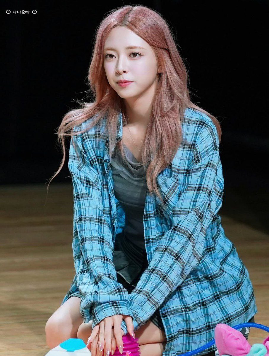 James Kim tweet media