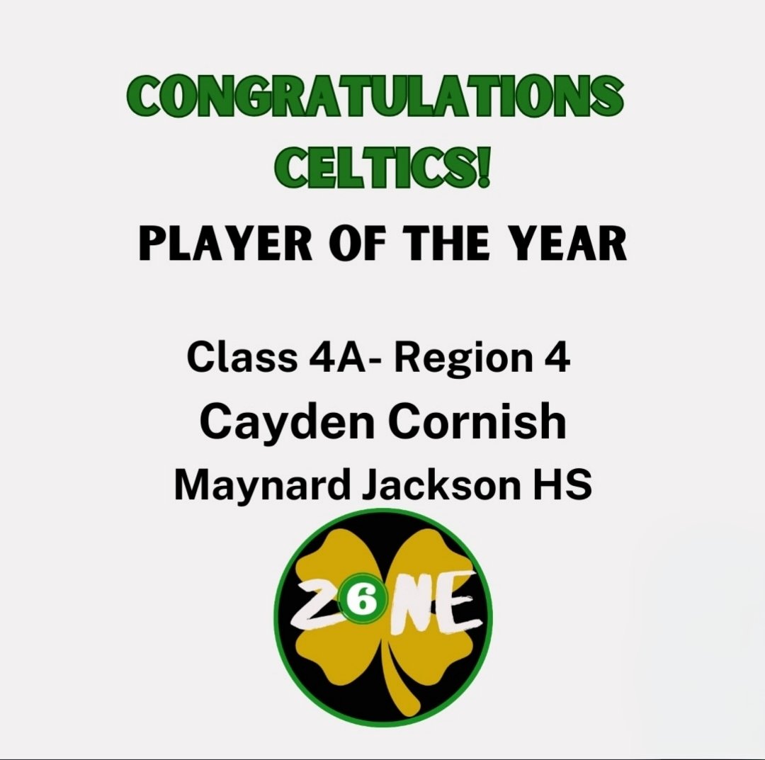 Sophia *SOSO* Beaty tweet media