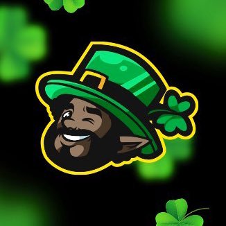 Sophia *SOSO* Beaty tweet media