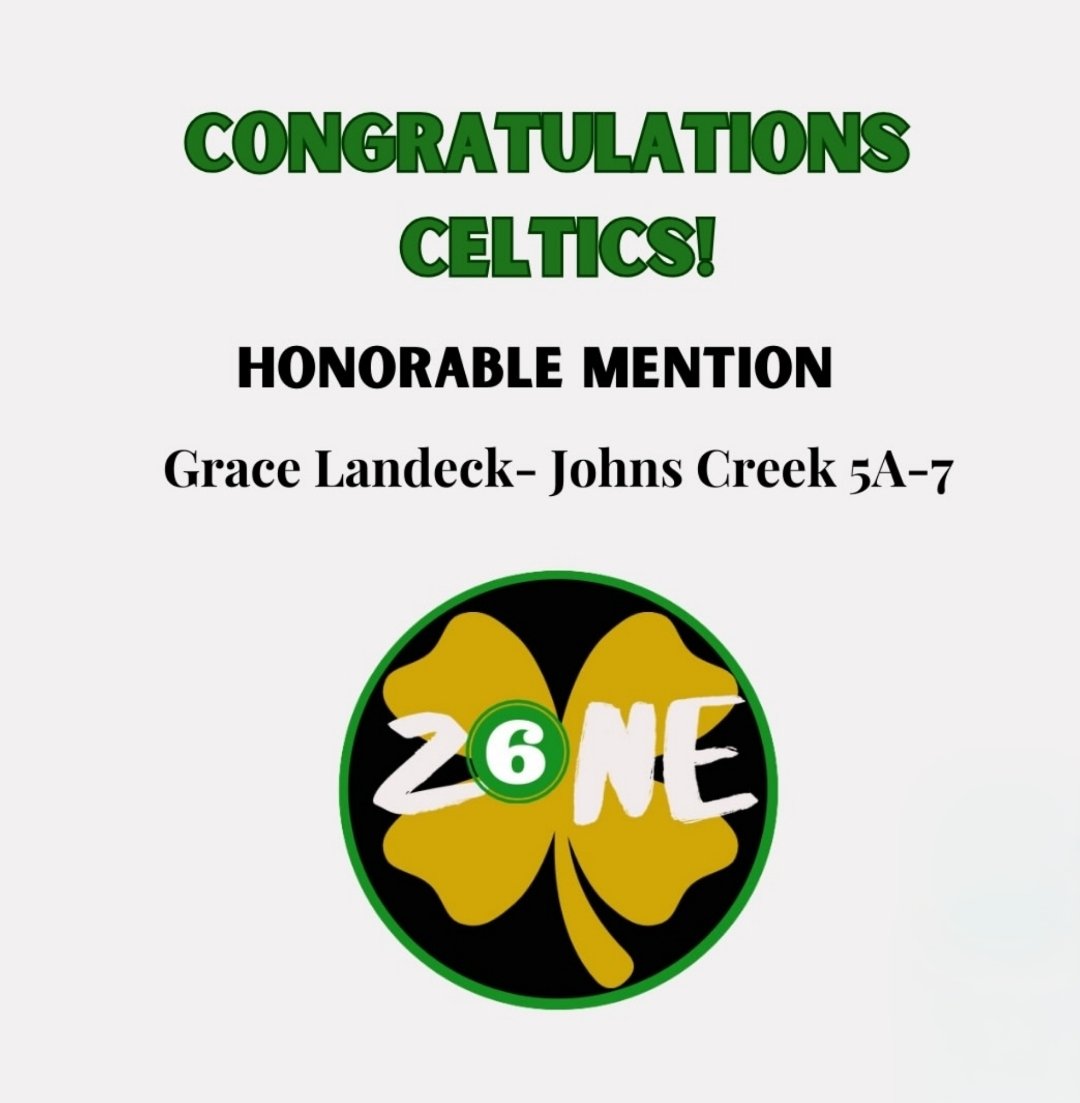 Sophia *SOSO* Beaty tweet media