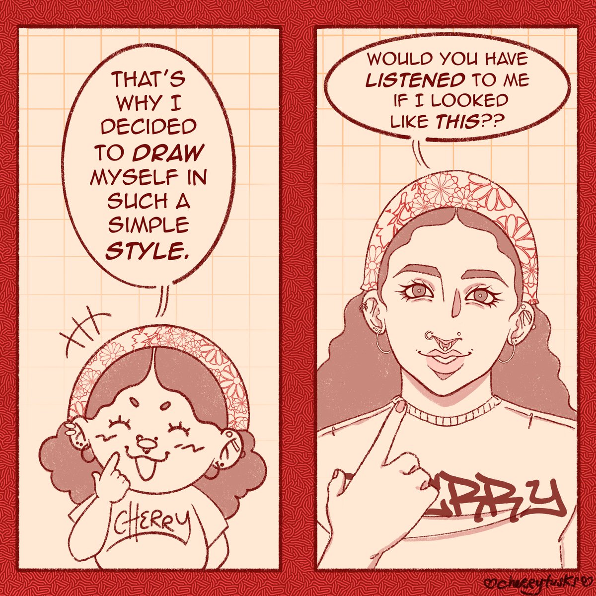 ari/jude🪲 tweet media