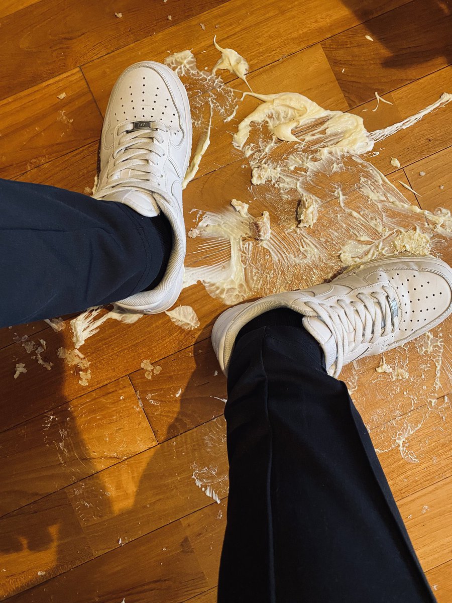 伝Master tweet media